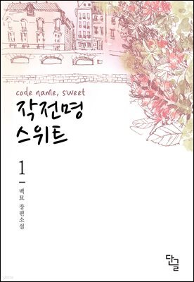 작전명 스위트