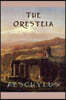 The Oresteia