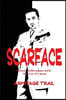 Scarface