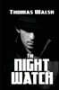 The Night Watch