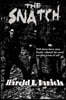 The Snatch