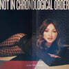 Julia Michaels (줄리아 마이클스) - Not In Chronological Order [LP]
