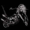 Lady Gaga (레이디 가가) - 2집 Born This Way (The Tenth Anniversary)