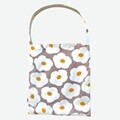 Ara ecobag-Dream