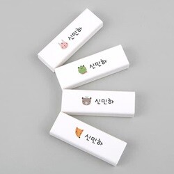 상품명