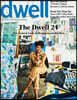Dwell (격월간) : 2021년 09/10월