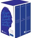 Dictionnaire historique de la langue francaise