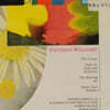 George Hurst 랄프 본 윌리엄스: 푸올스 캠피 (Ralph Vaughan Williams: Flos Campi for Viola, Voices and Orchestra)