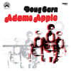 Doug Carn (더그 칸) - Adam's Apple [LP]