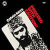 Calvin Keys (캘빈 키스) - Proceed with Caution! [LP]