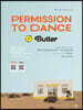 BTS Permission to Dance & Butter 피아노 연주곡집