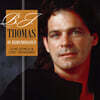 B.J. Thomas (B.J. 토마스) - In Remembrance : Love Songs & Lost Treasures