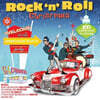 캐럴 컴필레이션 - 락 앤 롤 크리스마스 (Rock & Roll Christmas)