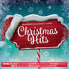 캐럴 컴필레이션 - 크리스마스 히츠 페스티브 클래식 (Christmas Hits Festive Classics)