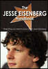 The Jesse Eisenberg Handbook - Everything You Need to Know about Jesse Eisenberg