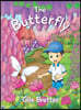The Butterfly