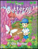 The Butterfly