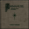 Chris Tomlin - Emmanuel: Christmas Songs Of Worship (LP)