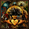 Chieftains - Chronicles: 60 Years Of The Chieftains (180g 2LP)