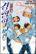 상품명