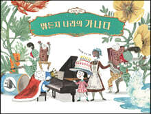 상품명