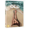 올드 (1Disc)
