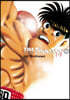더 화이팅 The Fighting 신장재편판 16