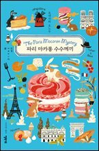 상품명