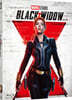 블랙 위도우 (1Disc) : 블루레이