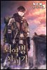 [세트] 퇴역병 찬미가 (총10권/완결)