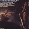David Lloyd-Jones 맥화렌 / 피에르손 / 엘가 외: 빅토리아 콘체르토 서곡 (Macfarren / Pierson / Elgar: Victorian Concert Overtures)