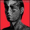 The Rolling Stones (롤링 스톤스) - Tattoo You (Deluxe Edition) [2LP]