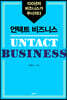 언택트 비즈니스 (큰글자책)