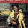 His Majesty's Consort of Voices 가브리엘리: 미사 '아버지여 나는 죄를 범했나이다' (Gabrieli: Missa Pater Peccavi)
