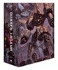 천원돌파 그렌라간 TV시리즈 1~27화 파이널 에디션 (5Disc 우리말 녹음 + 코멘터리) : 블루레이