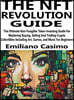 The Nft Revolution Guide
