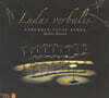 Ensemble Vocal Aedes 드뷔시 / 프랑크 / 본 윌리엄스 외: 무반주 합창 작품집 (Debussy / Franck / Vaughan Williamss: Choral Works - Ludus verbalis)