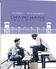 Blu-ray 쇼생크 탈출 리마스터링 (2Disc, 4K UHD+BD 스틸북 한정 수량): 블루레이