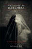 My Scroll of Darkness: A Look Into the Heart of a Tortured Soul