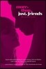 More Than Just Friends