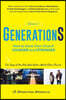 GenerationS Volume 1: How to Grow Your Church Younger and Stronger. The Story of the Kids Who Built a World-Class Church: The Story of the K