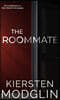The Roommate