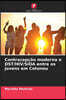 Contracepcao moderna e DST/HIV/SIDA entre os jovens em Cotonou