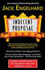 Indecent Proposal