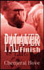 Palaver Finish