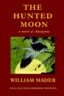 The Hunted Moon