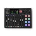 [정식수입품] RODE 로데 Caster Pro 캐스트프로 오디오인터페이스 오인페 팟캐스트 인터넷방송