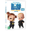 보스 베이비2 (1Disc)