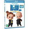 보스 베이비2 (2Disc, 2D+3D) : 블루레이