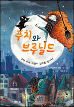 상품명